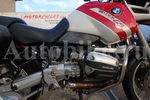    BMW R1100GS 1994  16
